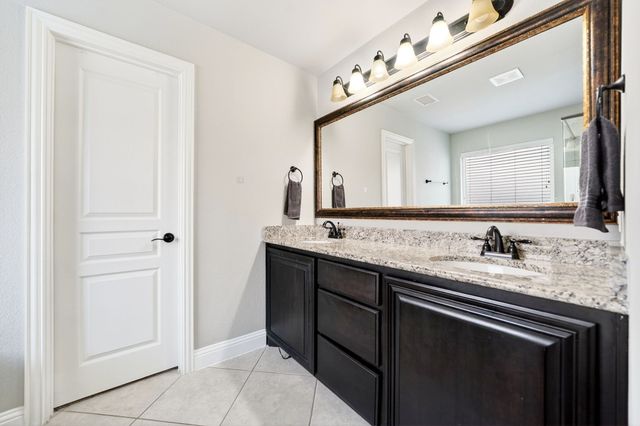 903 Oak Street, Wylie, TX 75098