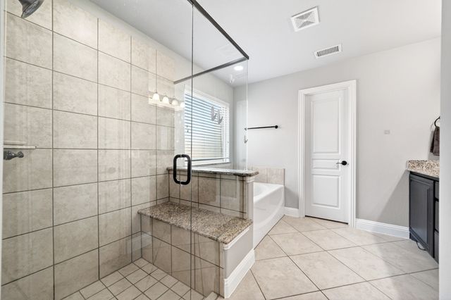 903 Oak Street, Wylie, TX 75098
