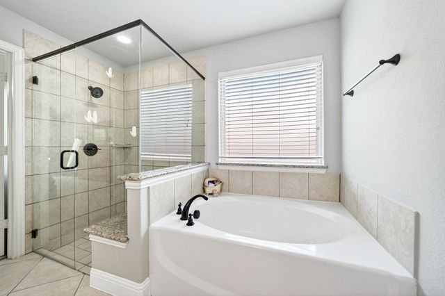 903 Oak Street, Wylie, TX 75098