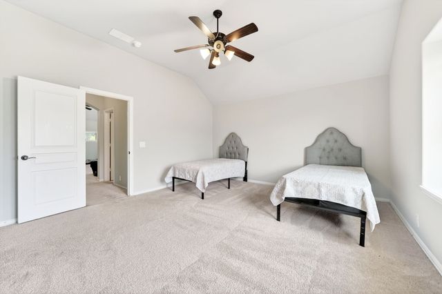 903 Oak Street, Wylie, TX 75098