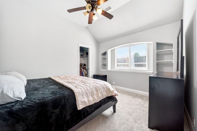 903 Oak Street, Wylie, TX 75098