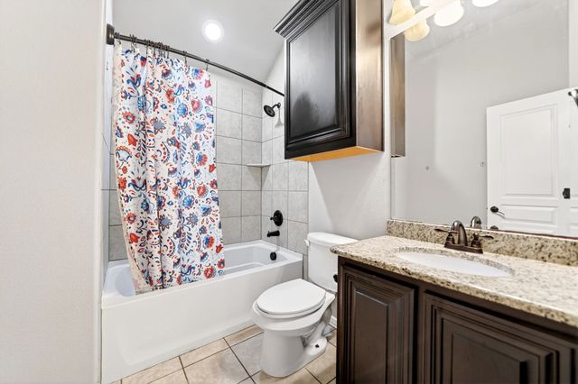 903 Oak Street, Wylie, TX 75098