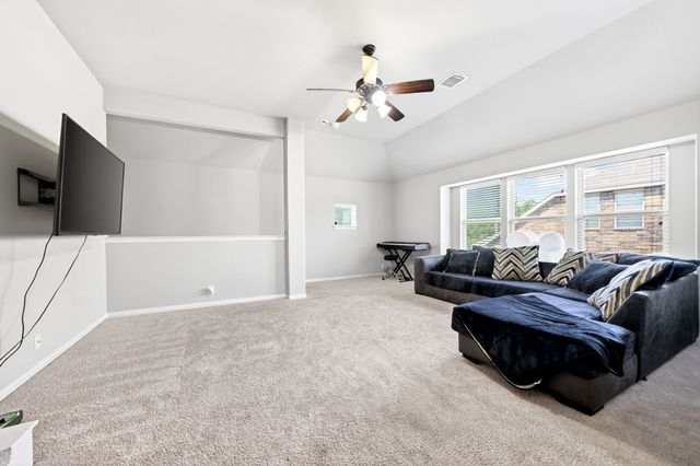 903 Oak Street, Wylie, TX 75098