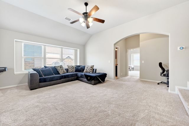 903 Oak Street, Wylie, TX 75098