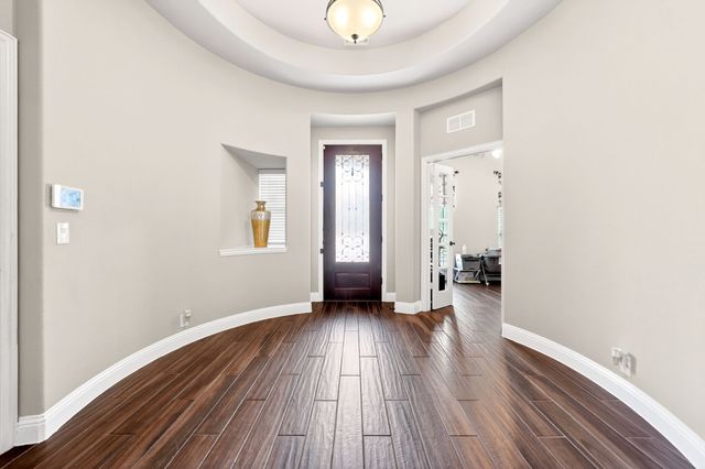 903 Oak Street, Wylie, TX 75098