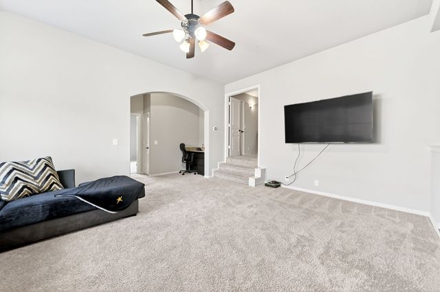 903 Oak Street, Wylie, TX 75098