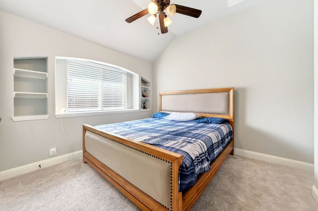 903 Oak Street, Wylie, TX 75098