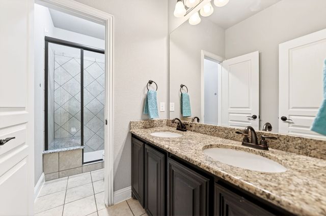 903 Oak Street, Wylie, TX 75098