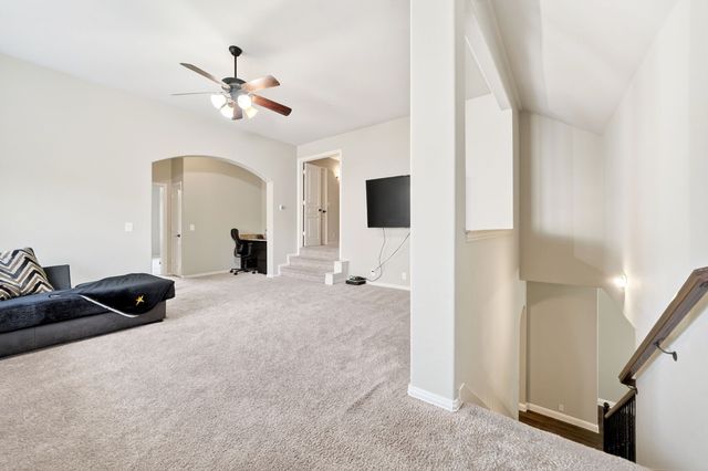 903 Oak Street, Wylie, TX 75098