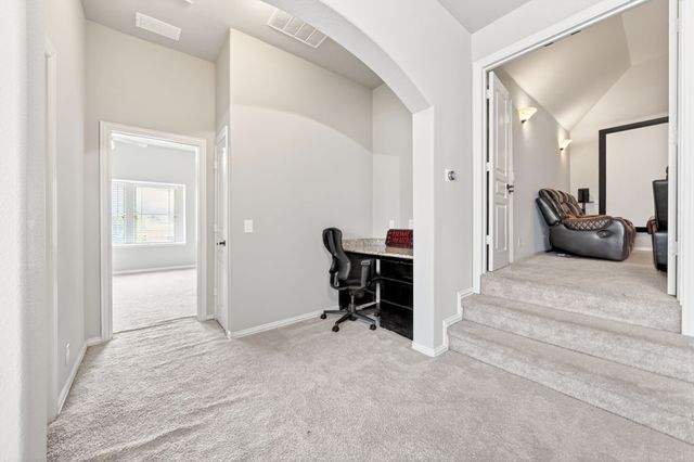 903 Oak Street, Wylie, TX 75098