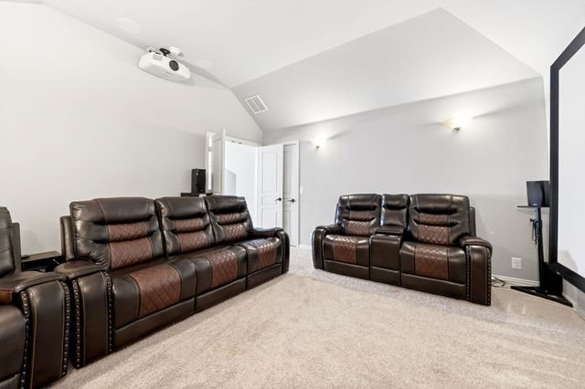 903 Oak Street, Wylie, TX 75098