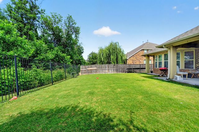 903 Oak Street, Wylie, TX 75098