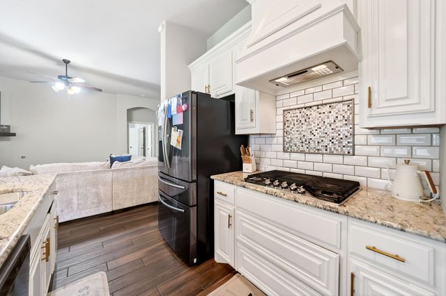 903 Oak Street, Wylie, TX 75098