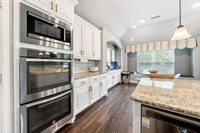 903 Oak Street, Wylie, TX 75098