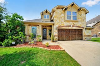 903 Oak Street, Wylie, TX 75098