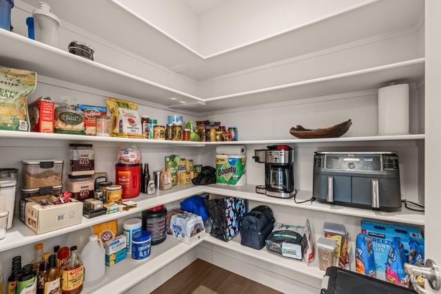 5345 S Snowden Ave, Meridian, ID 83642