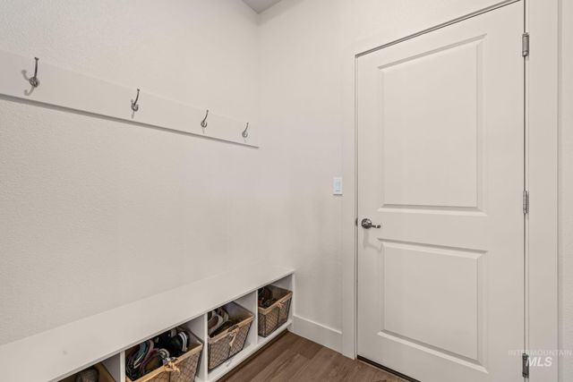 5345 S Snowden Ave, Meridian, ID 83642