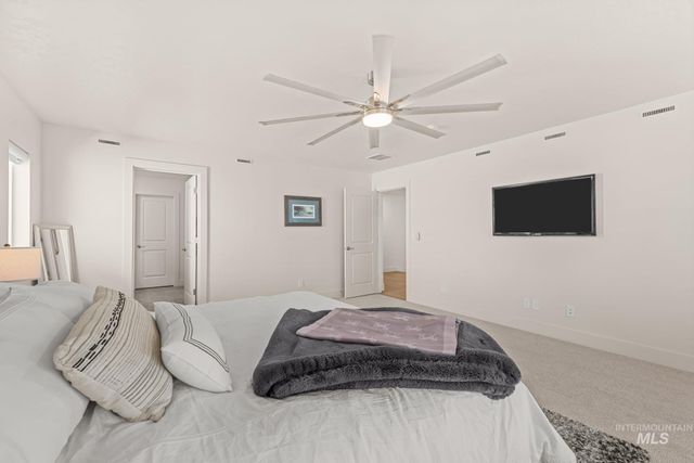 5345 S Snowden Ave, Meridian, ID 83642