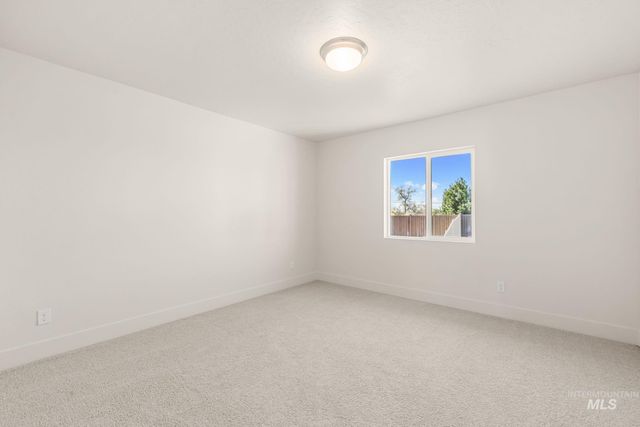 5345 S Snowden Ave, Meridian, ID 83642
