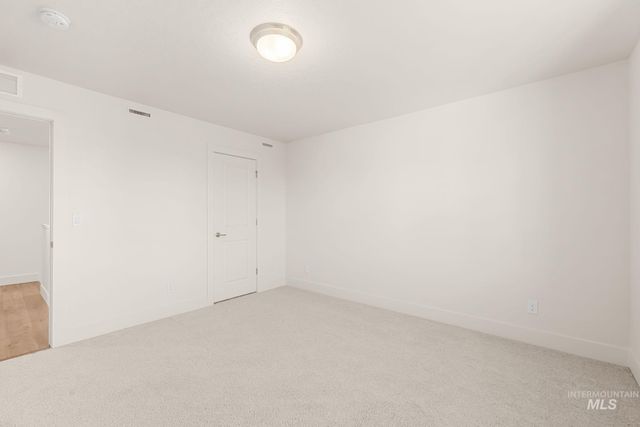 5345 S Snowden Ave, Meridian, ID 83642
