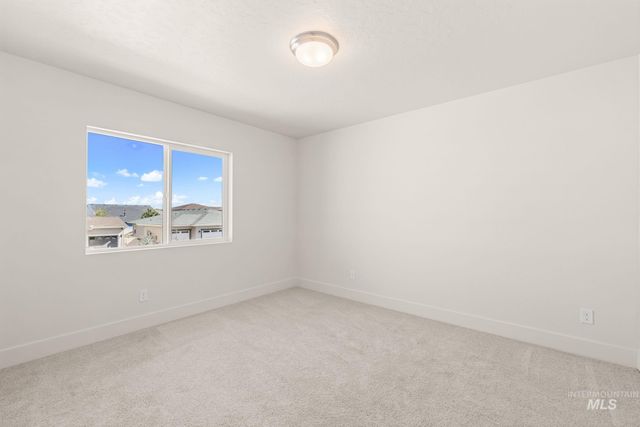 5345 S Snowden Ave, Meridian, ID 83642