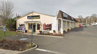 308 W Sylvania Avenue, Neptune City, NJ 07753