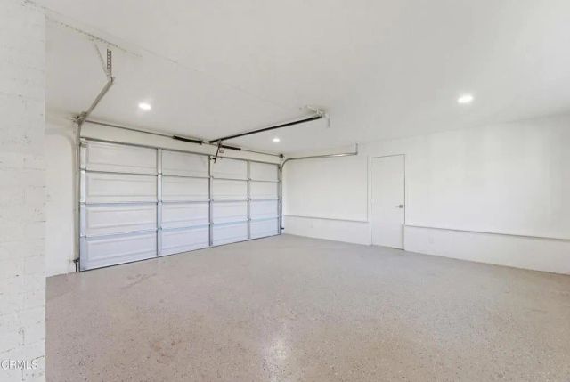 22718 Cantlay Street, West Hills, CA 91307