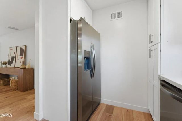 22718 Cantlay Street, West Hills, CA 91307