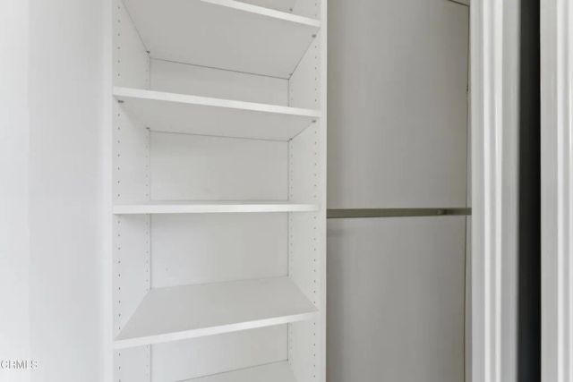 22718 Cantlay Street, West Hills, CA 91307