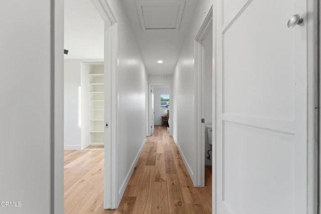 22718 Cantlay Street, West Hills, CA 91307