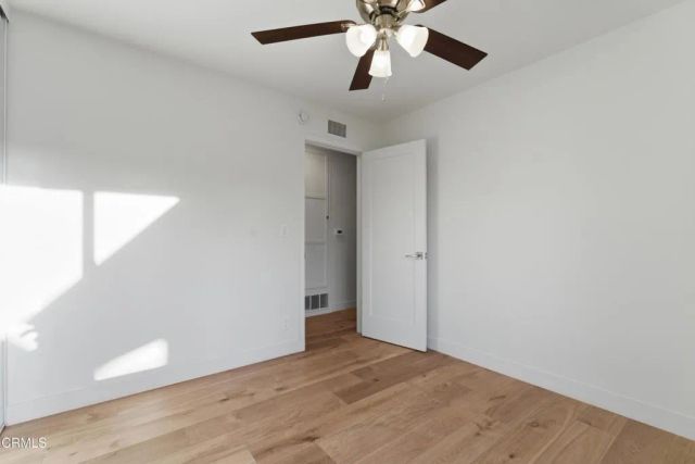 22718 Cantlay Street, West Hills, CA 91307