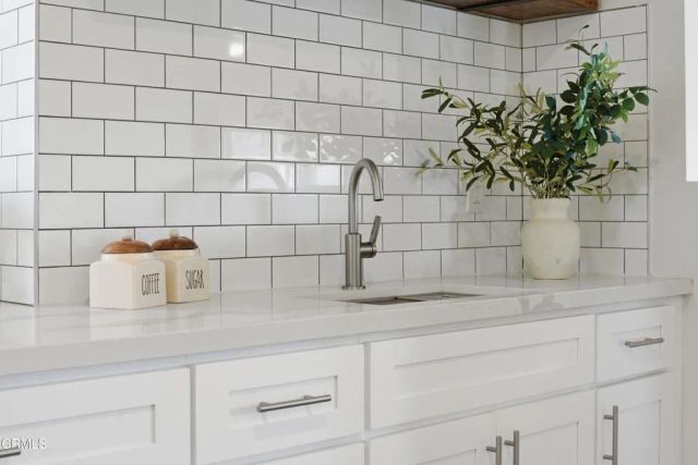 22718 Cantlay Street, West Hills, CA 91307