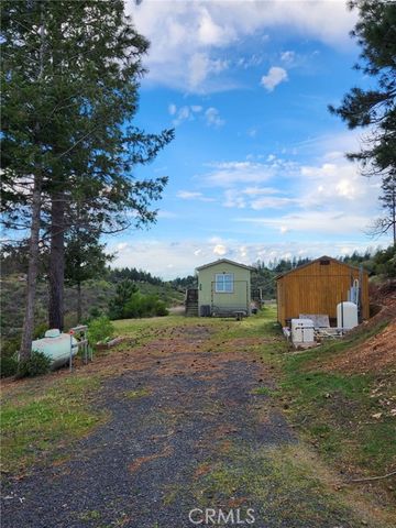 232 Yankee Vista Drive, Oroville, CA 95965