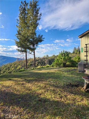 232 Yankee Vista Drive, Oroville, CA 95965