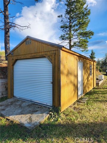 232 Yankee Vista Drive, Oroville, CA 95965