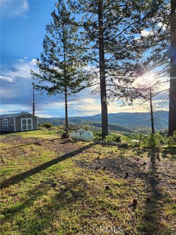 232 Yankee Vista Drive, Oroville, CA 95965