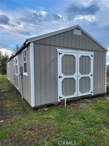 232 Yankee Vista Drive, Oroville, CA 95965