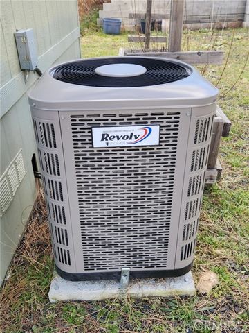 232 Yankee Vista Drive, Oroville, CA 95965