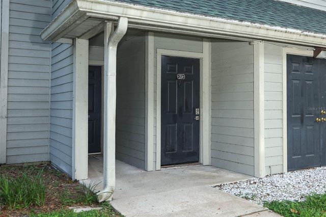 6070 WESTGATE DRIVE 204, Orlando, FL 32835