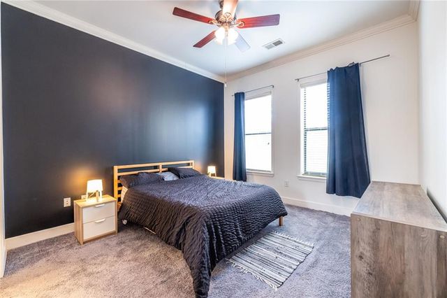 425 Chapel SW Street 2105, Atlanta, GA 30313