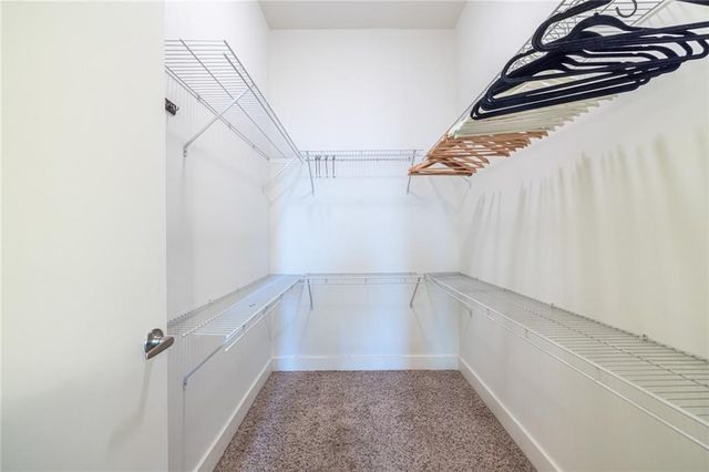 425 Chapel SW Street 2105, Atlanta, GA 30313