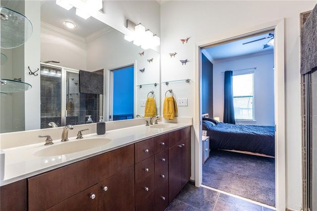 425 Chapel SW Street 2105, Atlanta, GA 30313