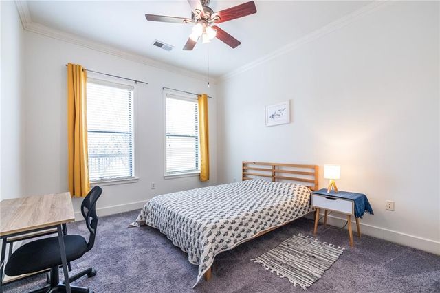 425 Chapel SW Street 2105, Atlanta, GA 30313