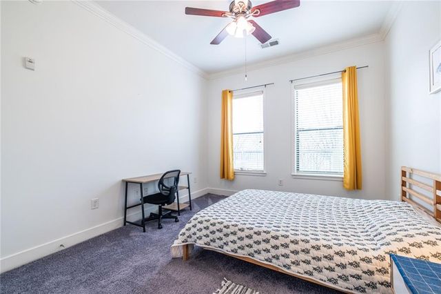 425 Chapel SW Street 2105, Atlanta, GA 30313