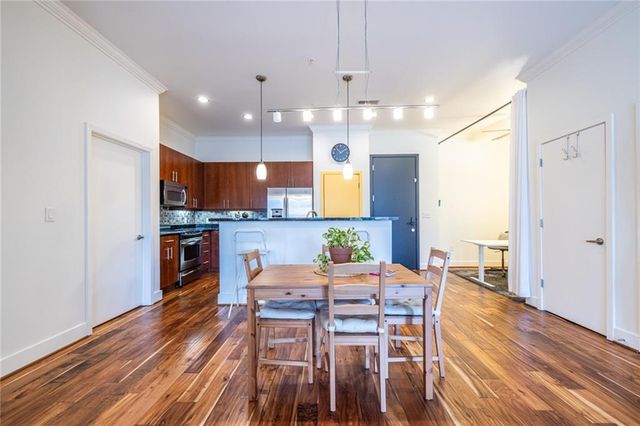 425 Chapel SW Street 2105, Atlanta, GA 30313