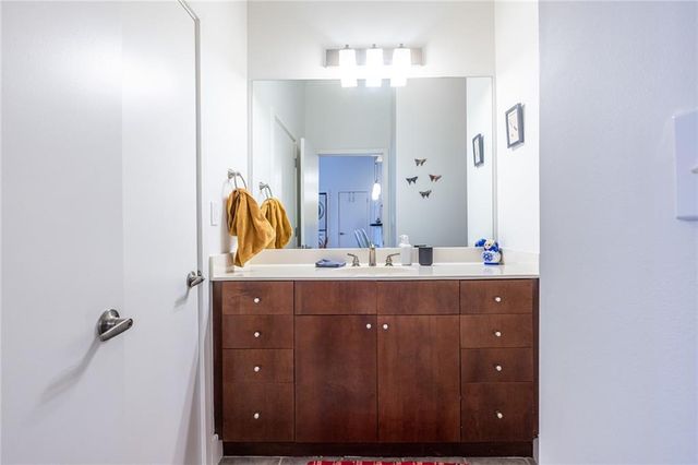 425 Chapel SW Street 2105, Atlanta, GA 30313