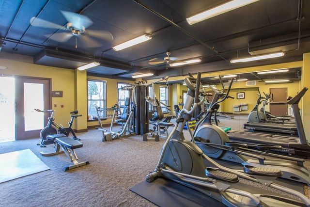 425 Chapel SW Street 2105, Atlanta, GA 30313