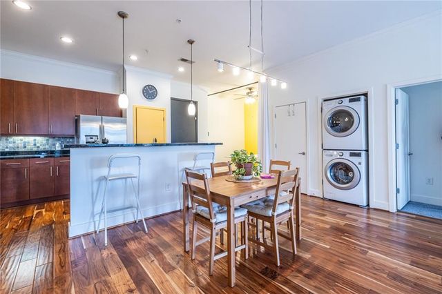 425 Chapel SW Street 2105, Atlanta, GA 30313