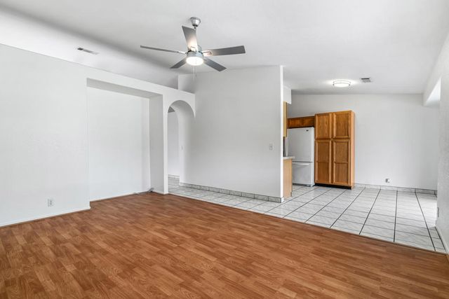 69812 Willow Lane, Cathedral City, CA 92234