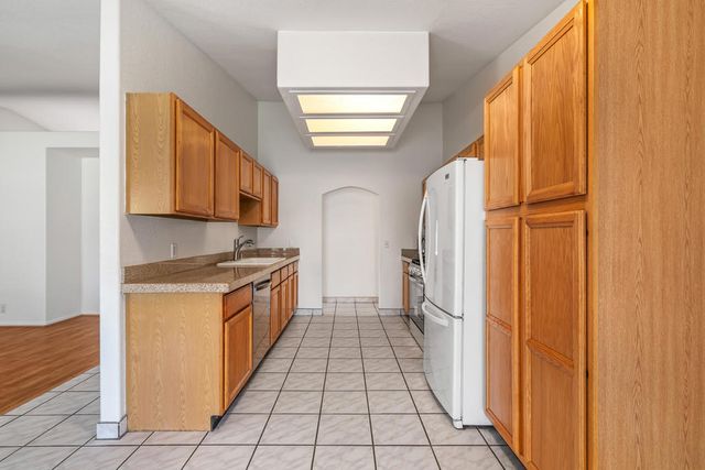 69812 Willow Lane, Cathedral City, CA 92234